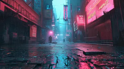 9月4日专属！精灵盛典：黎明兑换码福利全知道